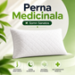 Perna Premium Medicinala Matlasata 50x70cm