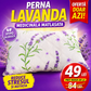 Perna Premium Lavanda Matlasata 50x70cm